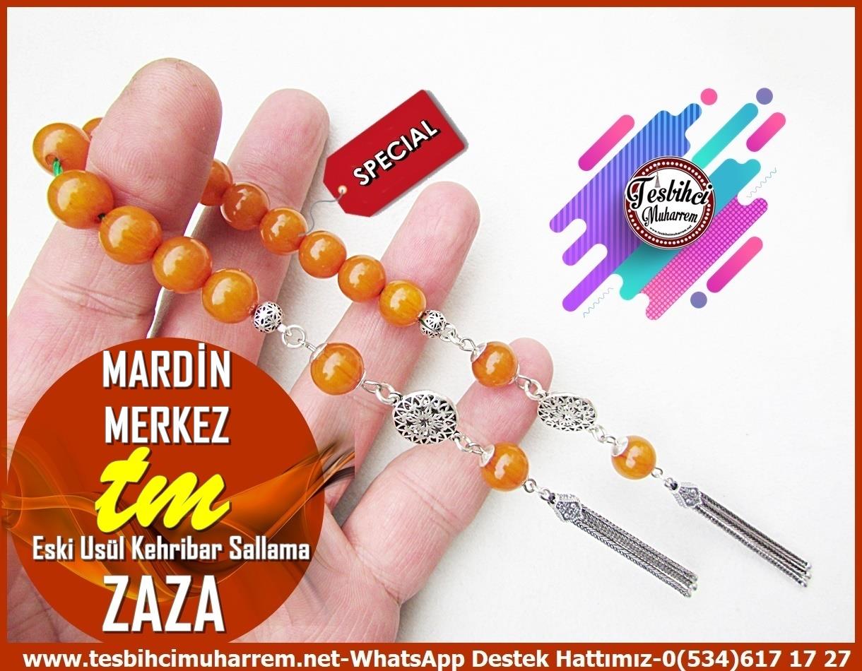 Kehribar Zaza Sallama TesbihlerTM12892Tespih Zaza Sallama Gümüş Tasarım Sıkma Kehribar Mardin Merkez Tesbih Tespih Zaza Sallama Gümüş Tasarım Sıkma Kehribar Mardin Merkez Tesbih 