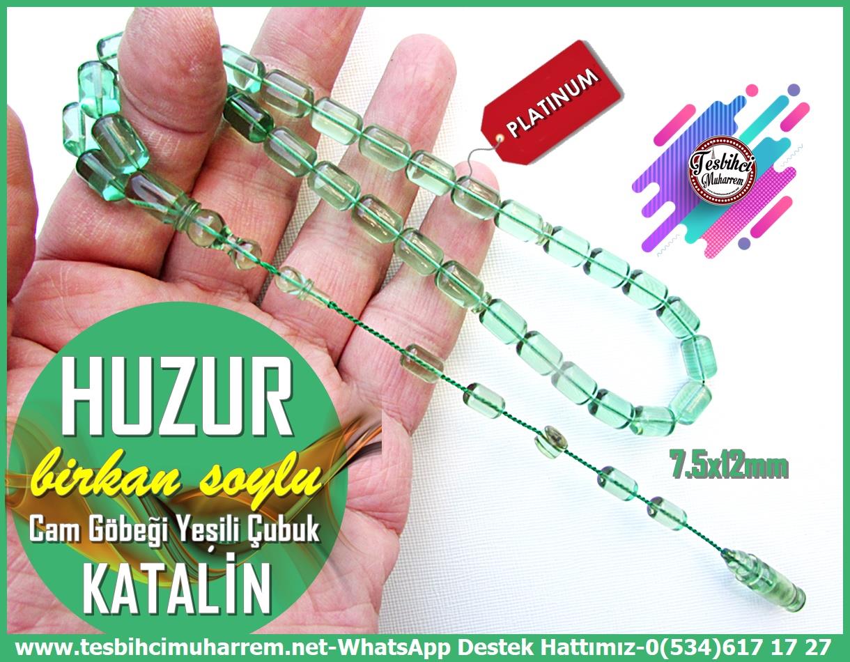 Katalin Ve Bağa TesbihlerTM13089Türkiye'nin en güvenilir tespih sitesi Tesbihcimuharrem.net'ten katalin kapsül kesim cam göbeği yeşili tespihler! Huzur bulacağınız en özel tasarımlar burada. Hemen inceleyin!Tespih Katalin Kapsül Kesim Cam Göbeği Yeşili Huzur Tesbih