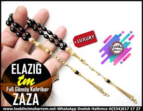 Kehribar Zaza Sallama TesbihlerTM12387Gümüş Püskül Tasarım Siyah Sıkma Kehribar Tesbih Zaza Sallama Elazığ Gümüş Püskül Tasarım Siyah Sıkma Kehribar Tesbih Zaza Sallama Elazığ 