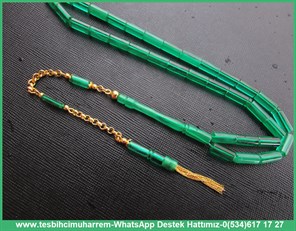 Orjinal Eski Alman Kehribar TesbihlerTM11096Katalin Tesbih Alman Damarlı Yeşil Altın Püsküllü Dik Kesme Yeşil KurbağalarKatalin Tesbih Alman Damarlı Yeşil Altın Püsküllü Dik Kesme Yeşil Kurbağalar