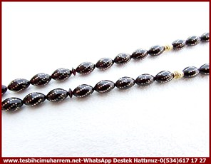 Bordo Vişne Ton TesbihlerTM11916Tesbih Ateş Kehribar Full Altın Çakım Altın Püsküllü Koyu Vişne Ulus Cebeci Çankaya Tesbih Ateş Kehribar Full Altın Çakım Altın Püsküllü Koyu Vişne Ulus Cebeci Çankaya 