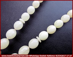 Katalin Ve Bağa TesbihlerTM11503Tesbih Katalin Eski Ukrayna Sarı Damarlı Şişman Beyzi 1644Tesbih Katalin Eski Ukrayna Sarı Damarlı Şişman Beyzi 1644