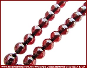 Osmanlı Benzetme Eskitme Eski Usül TesbihlerTM11746Tesbih Sıkma Kehribar Vintage Eski Usül Osmanlı Form Çaysak Gümüş Püsküllü Abdullah BeyTesbih Sıkma Kehribar Vintage Eski Usül Osmanlı Form Çaysak Gümüş Püsküllü Abdullah Bey
