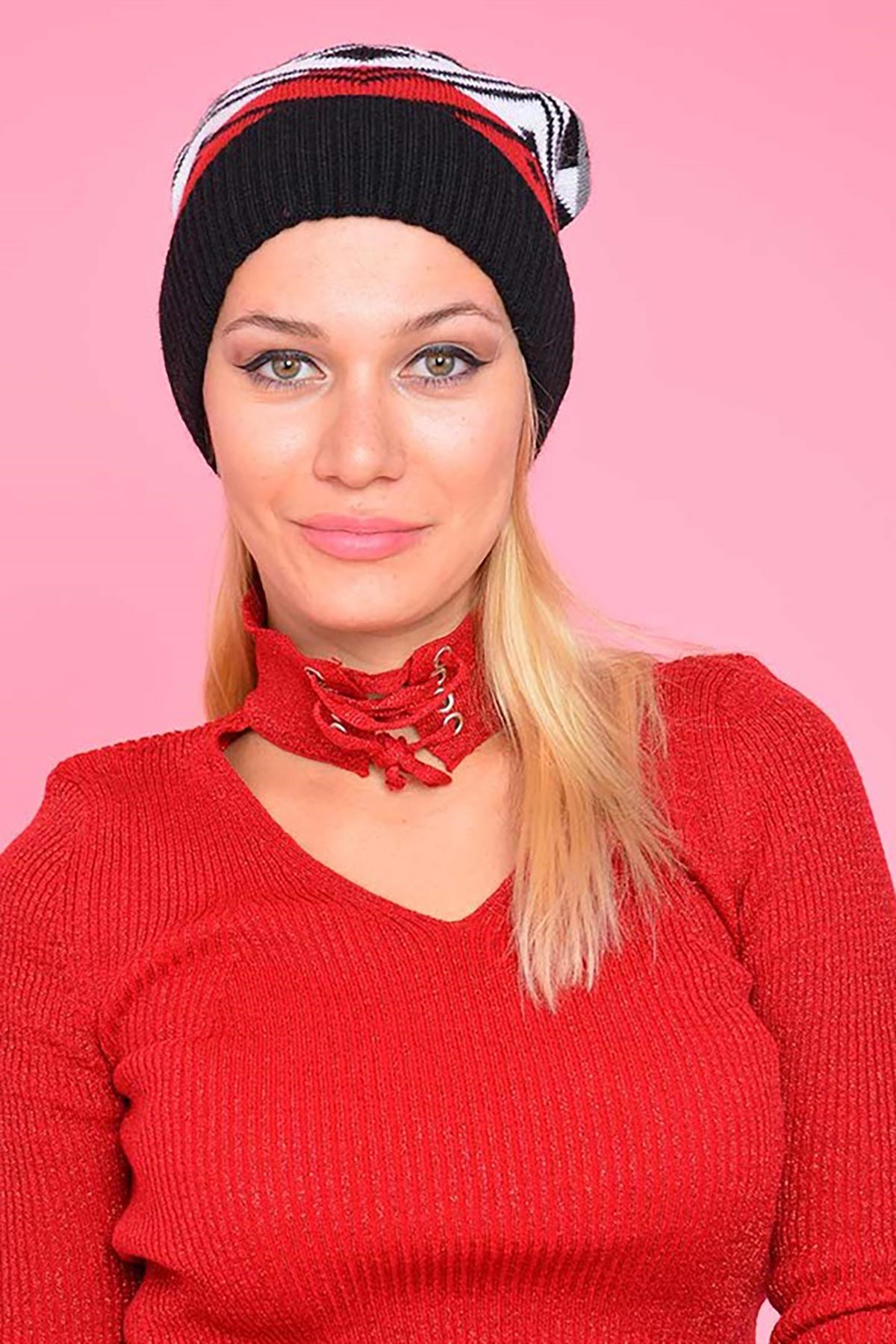 Emma Kadın Bere