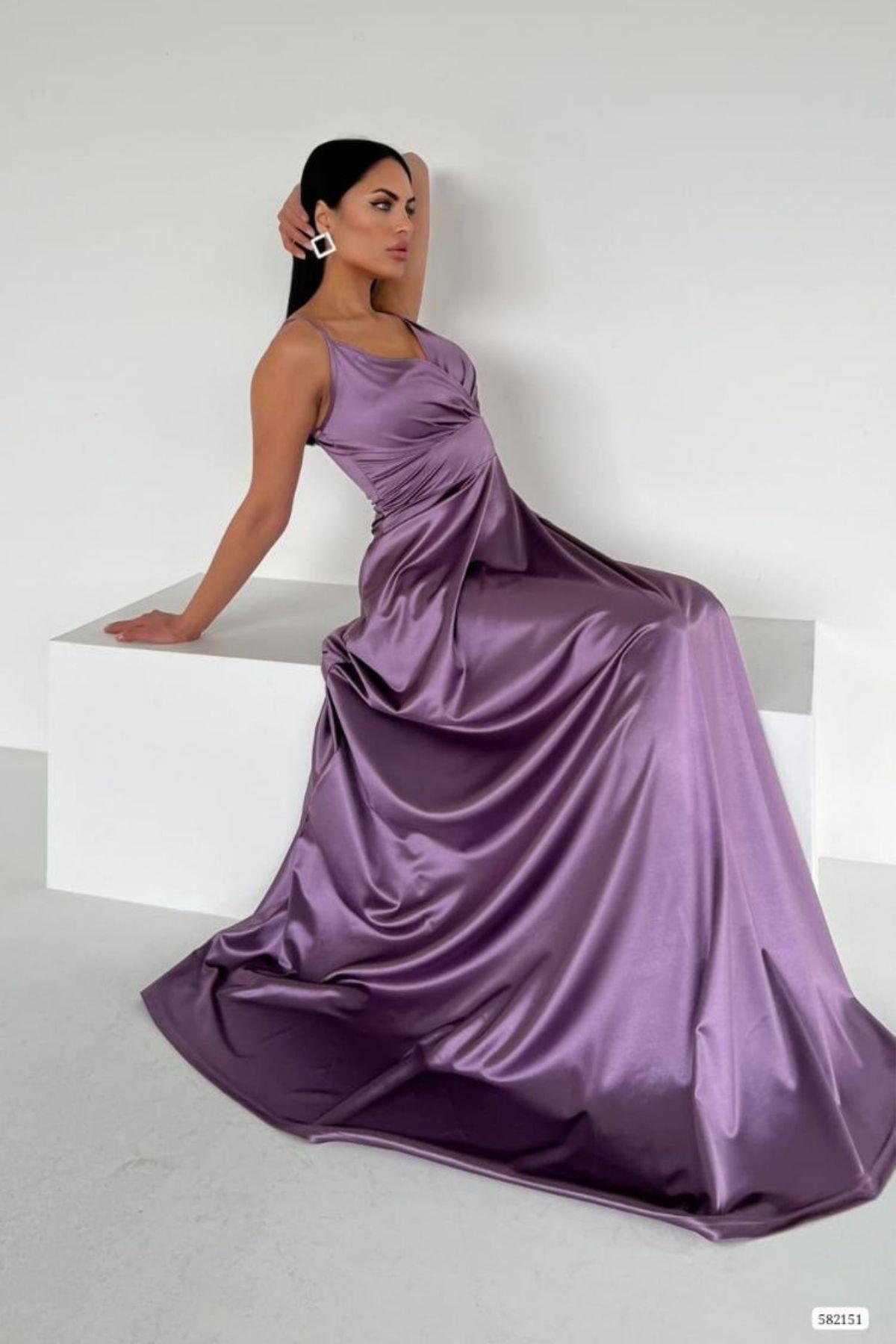 Rus seks porno ochiq partiya talabalari Ko‘kraklarimni futbolkamdan ko‘rishingiz mumkin