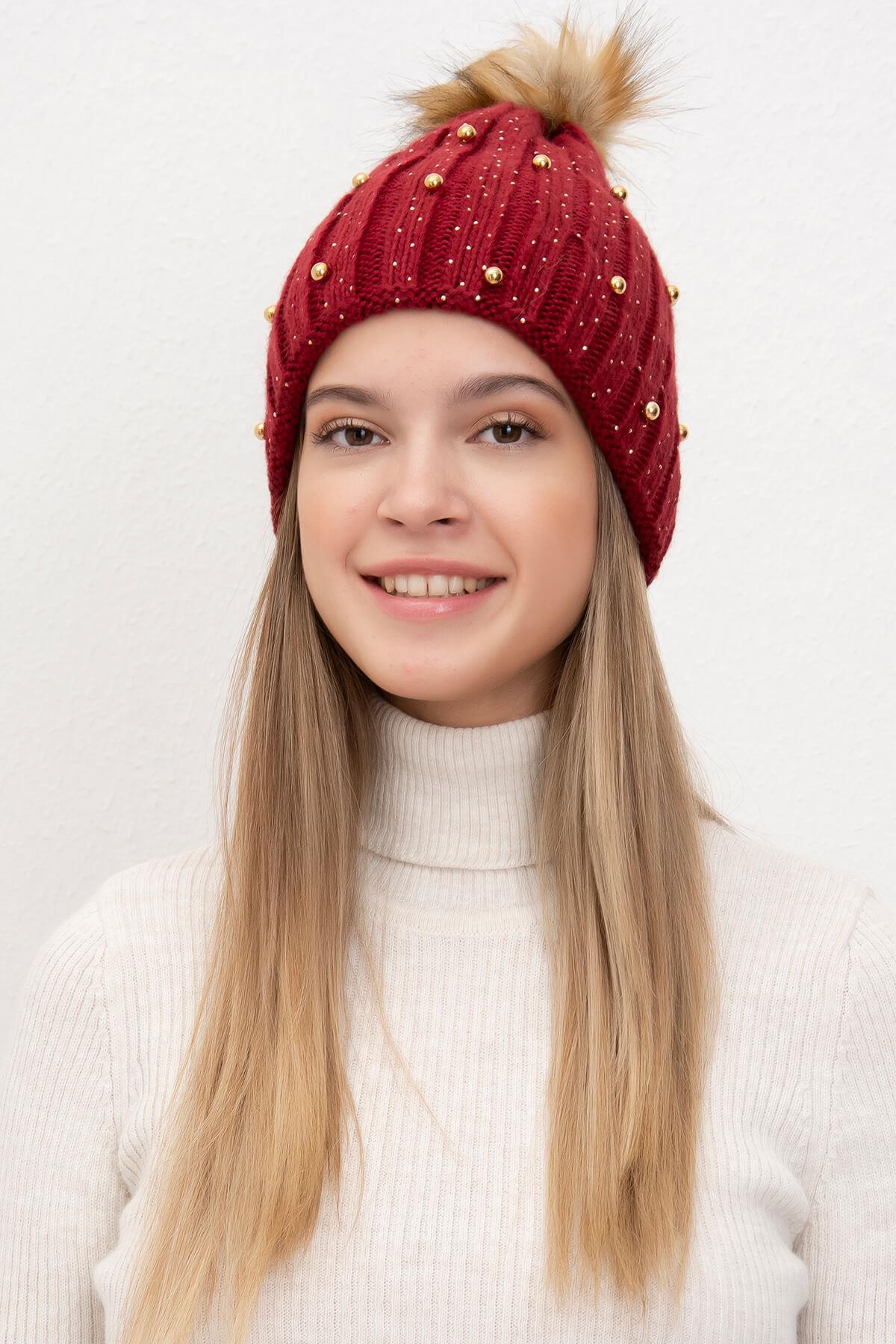 Isabel Kadın Bere