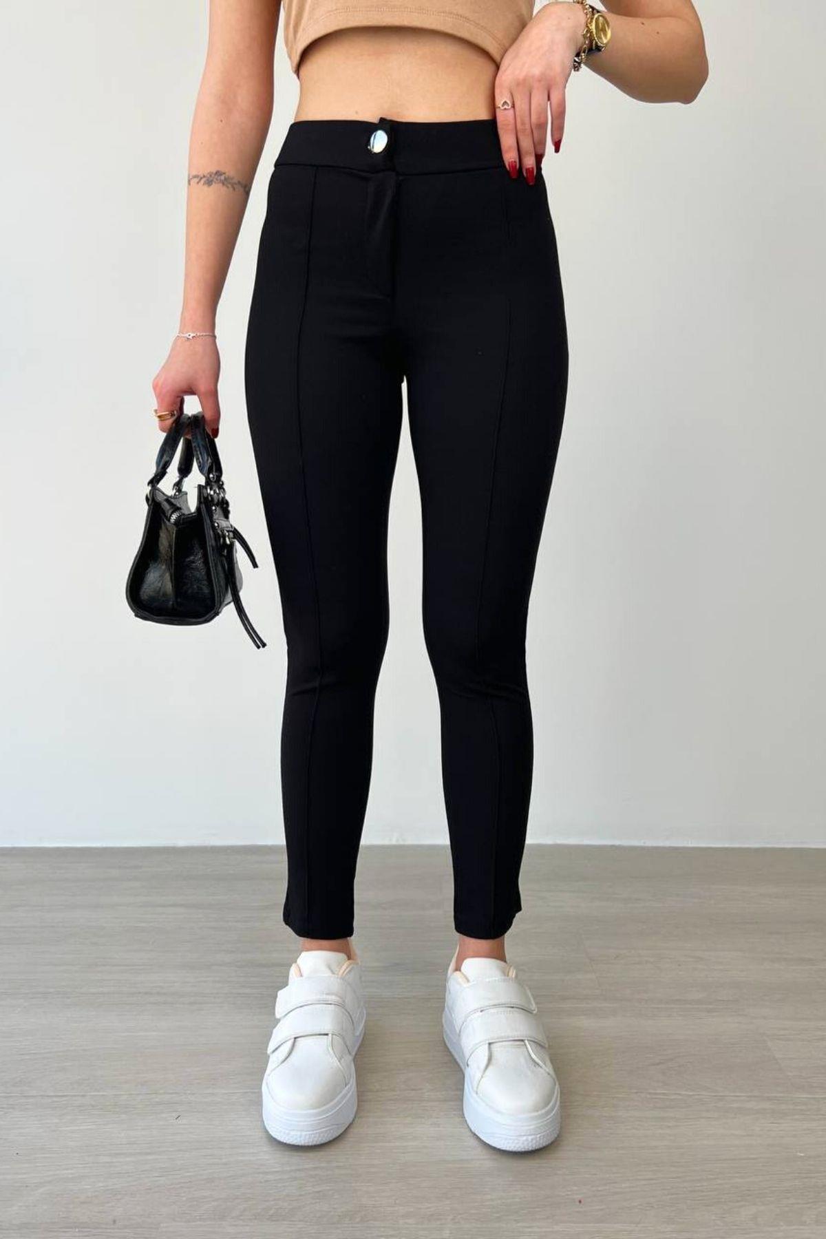 Modulli origami mushuk naqshlari