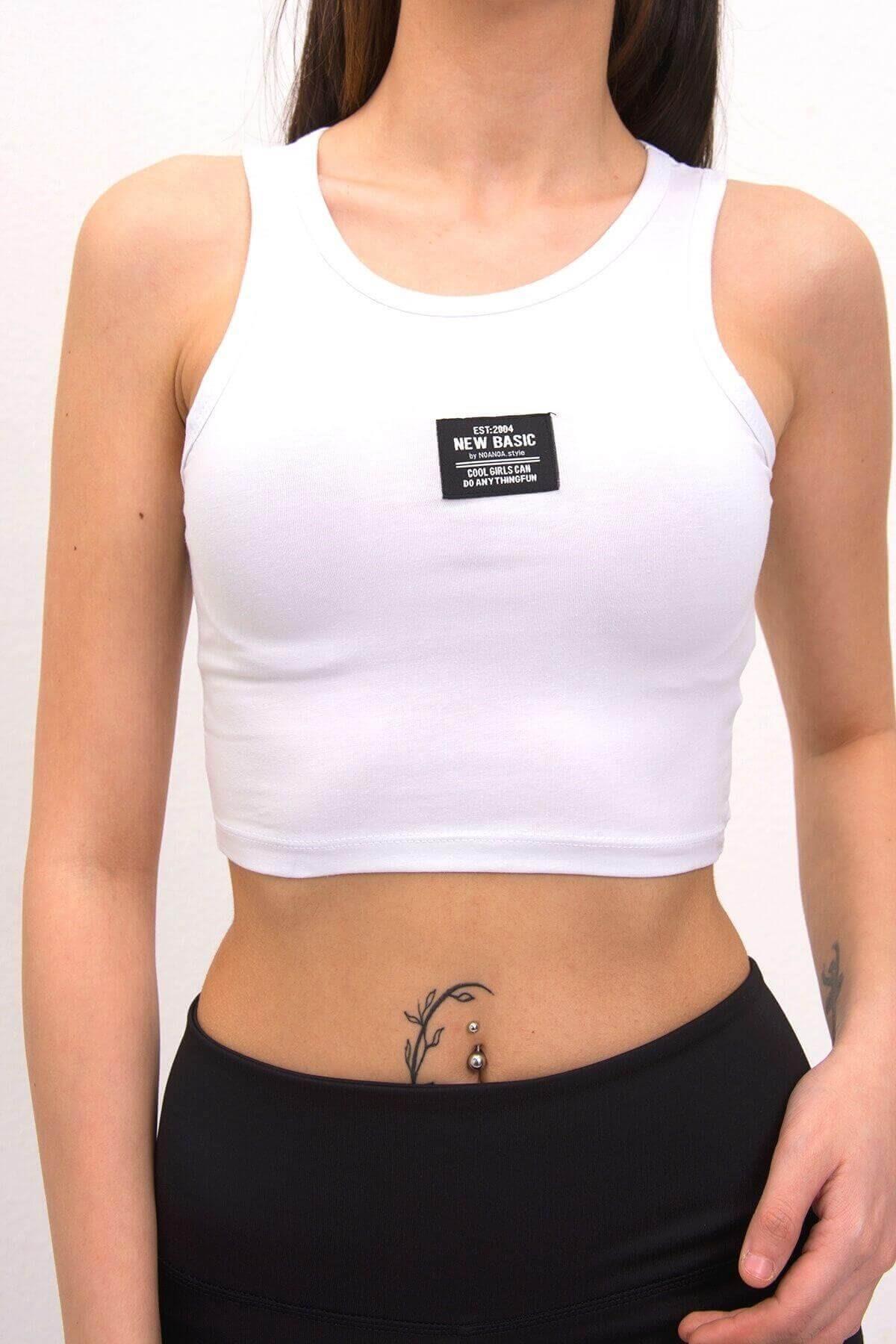 New Basıc Yazılı Crop
