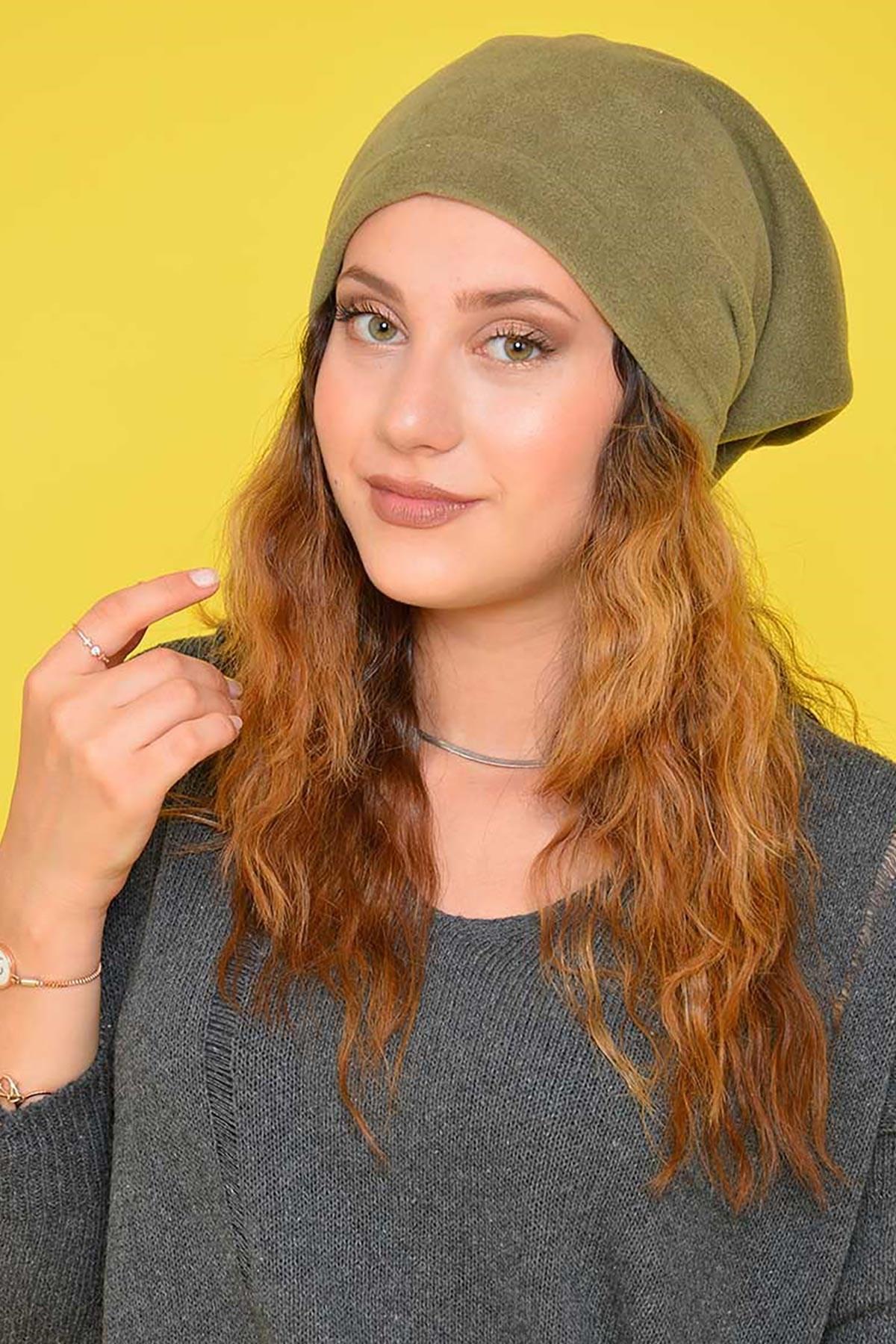 Orly Polar Haki Bere Boyunluk