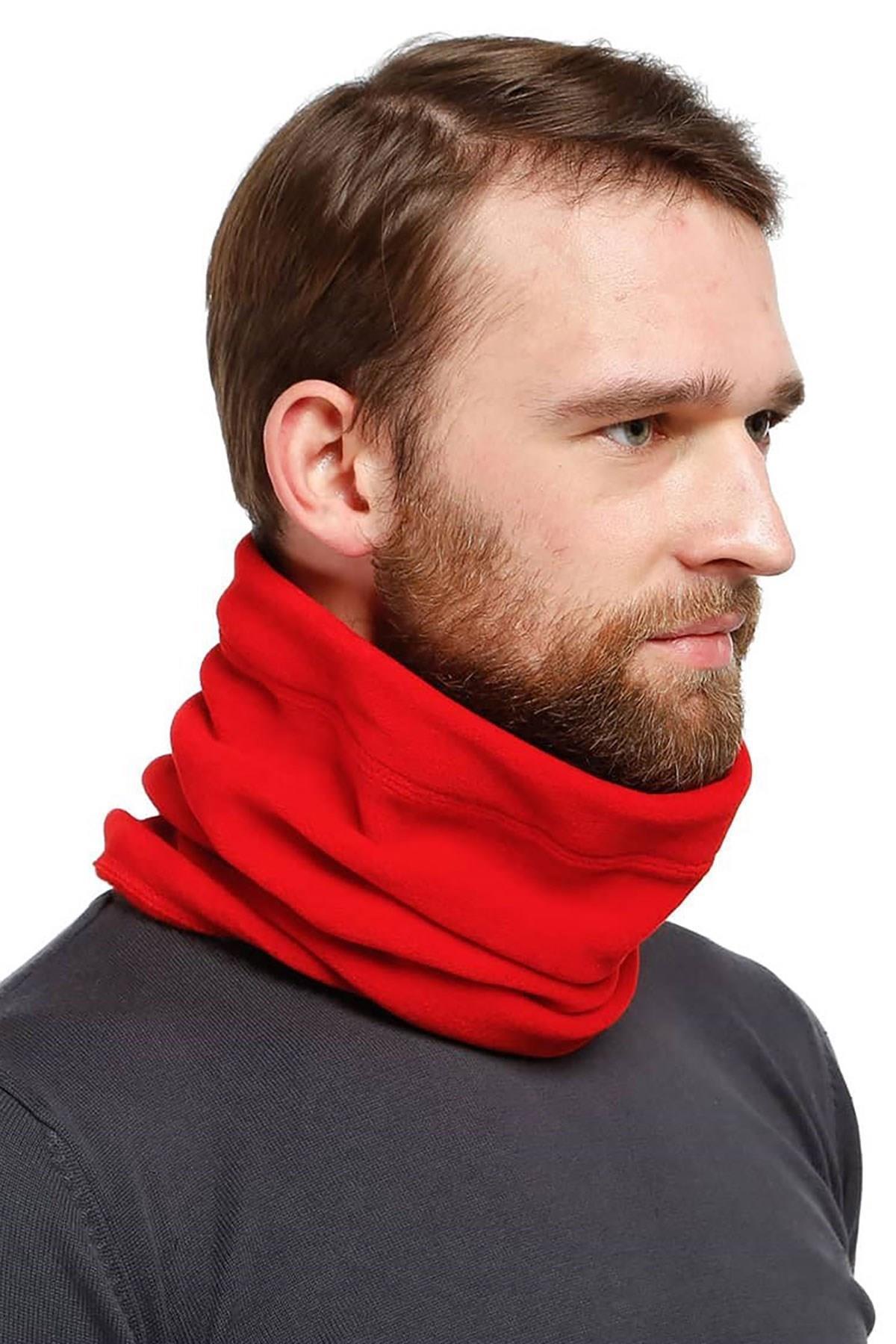 Robert Erkek Bere Boyunluk