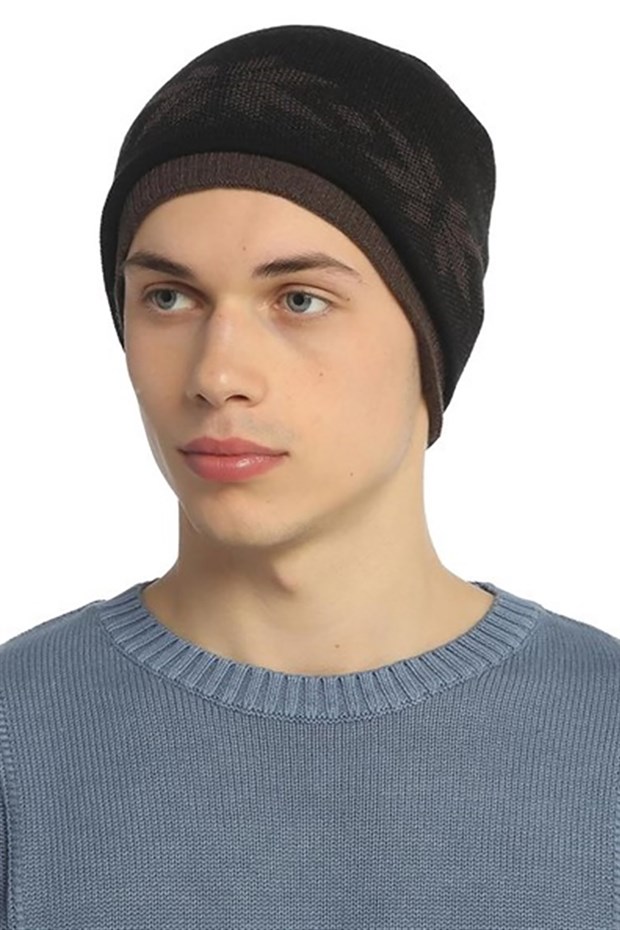 Carmen Erkek Bere Mossta