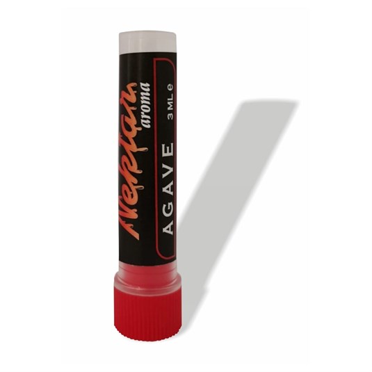 Agave Aroması 3 ml TKL, Alkollü Ve Alkolsüz Kokteyl Aroması