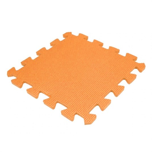 Eva Yer Karosu, Puzzle Oyun Karosu, Çocuk Oyun Yer Matı
