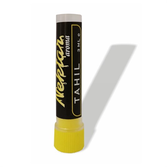 Tahıl Aroması 3 ml VTK, Alkollü Ve Alkolsüz Kokteyl Aroması