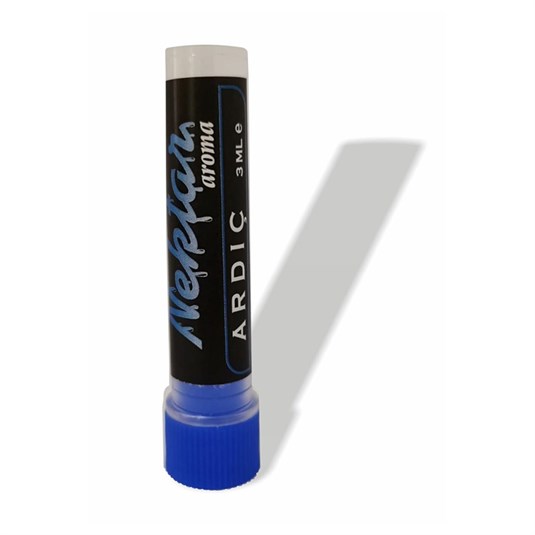 Ardıç Aroması 3 ml CN, Alkollü Ve Alkolsüz Kokteyl Aroması