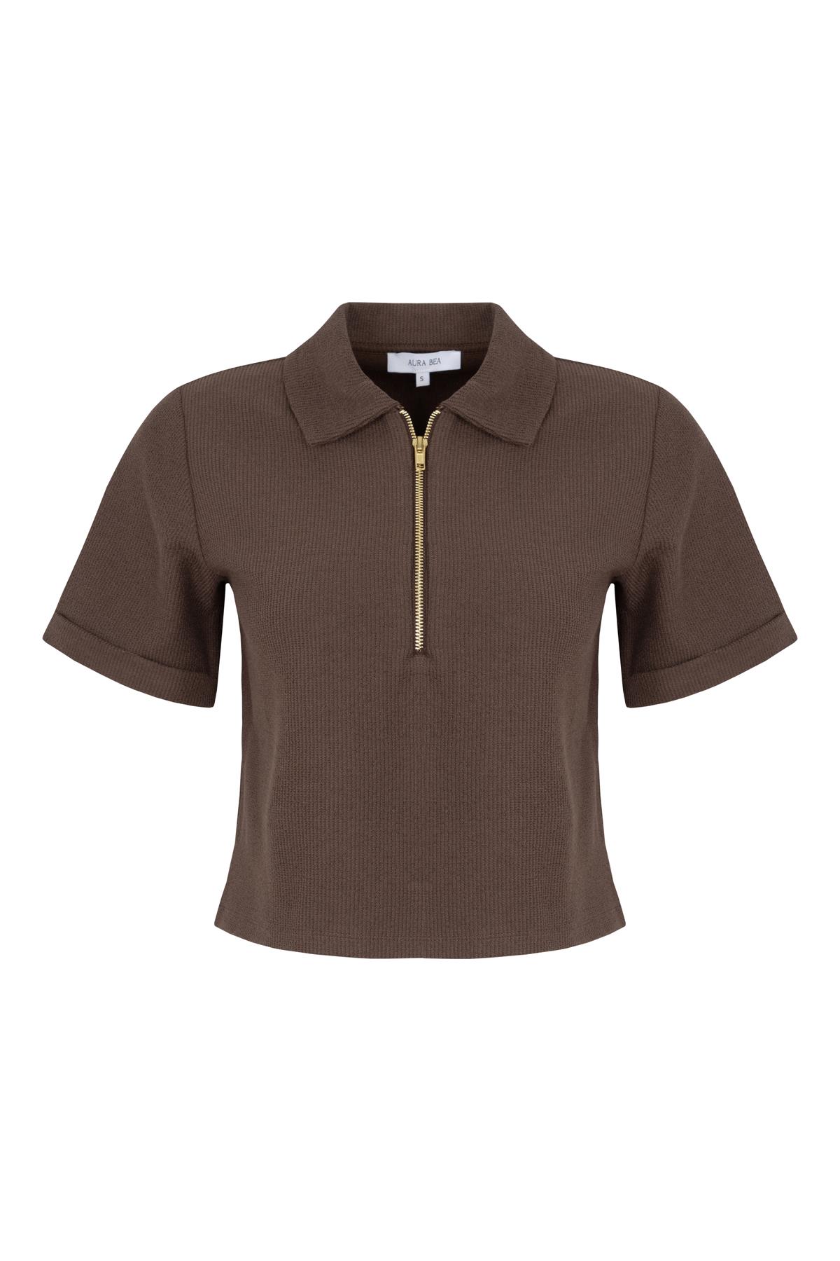 Urban Style Basic Set Drak Brown