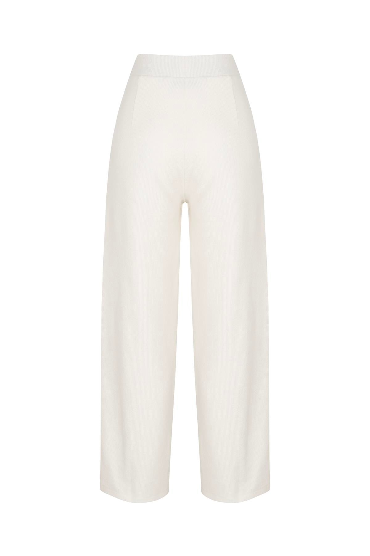 Urban Style Basic Set Ecru