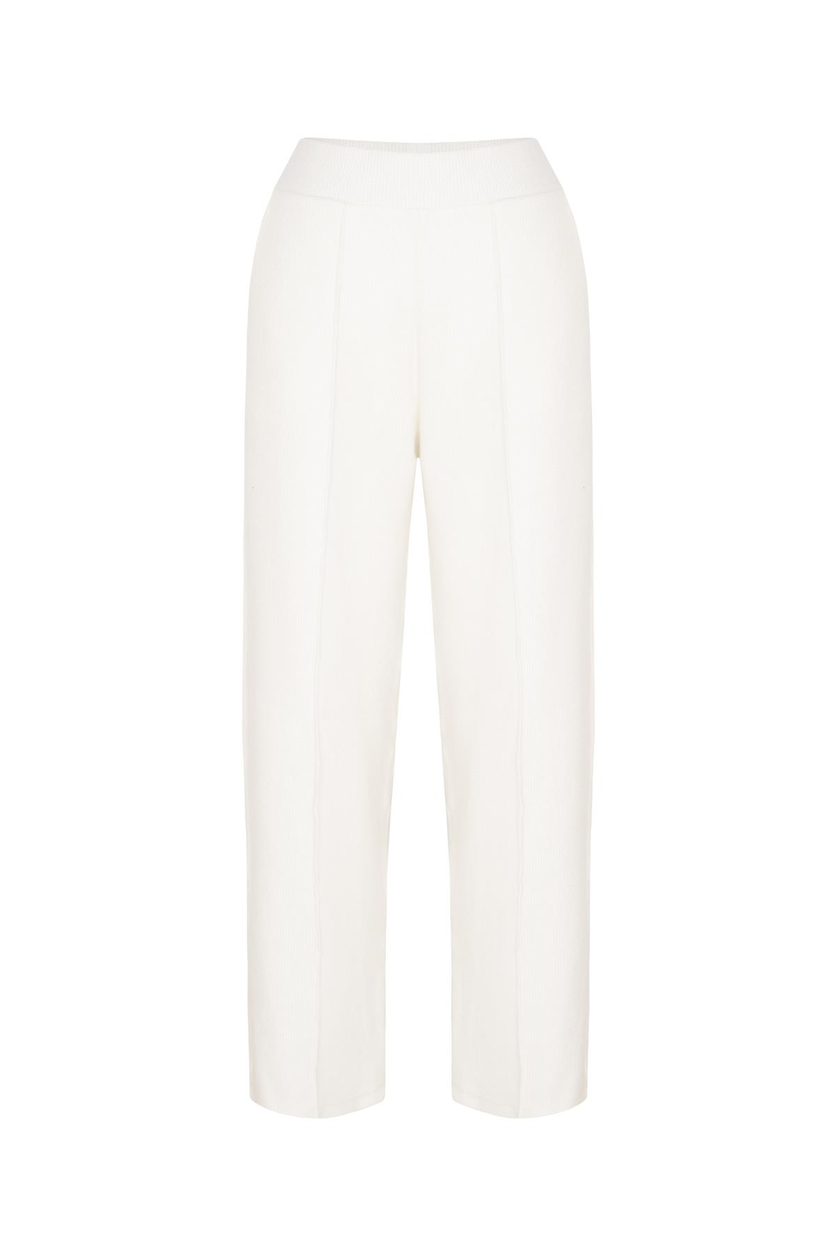 Urban Style Basic Set Ecru