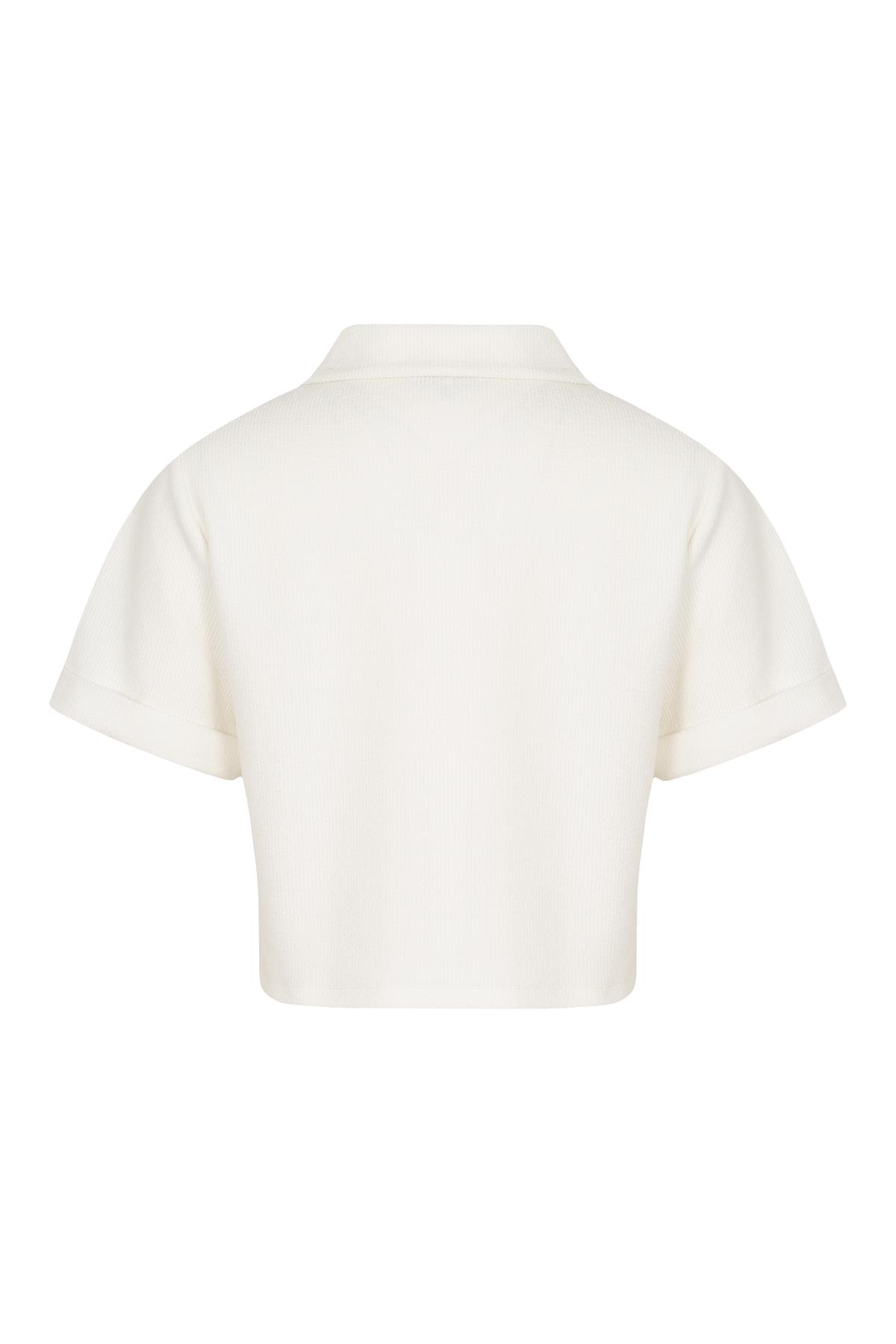 Urban Style Basic Set Ecru