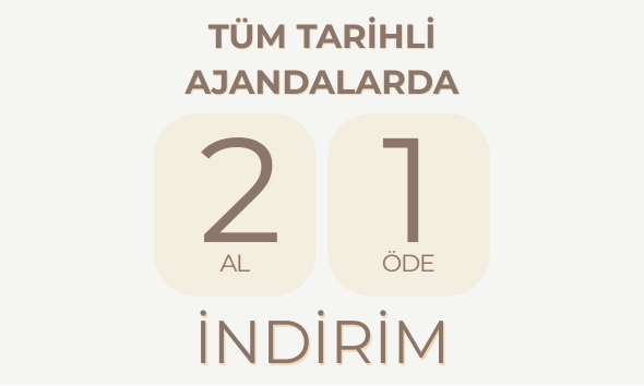 yeni