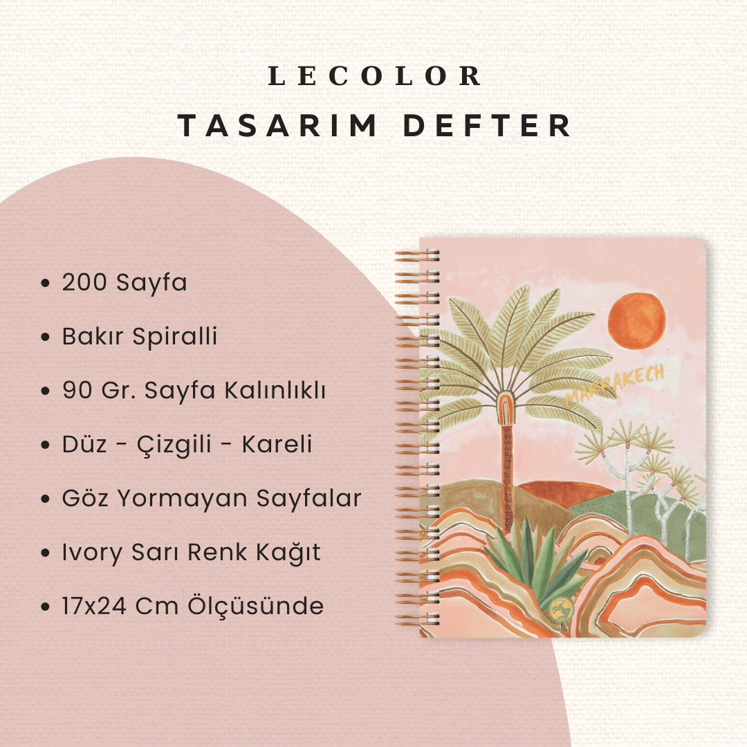 Defter