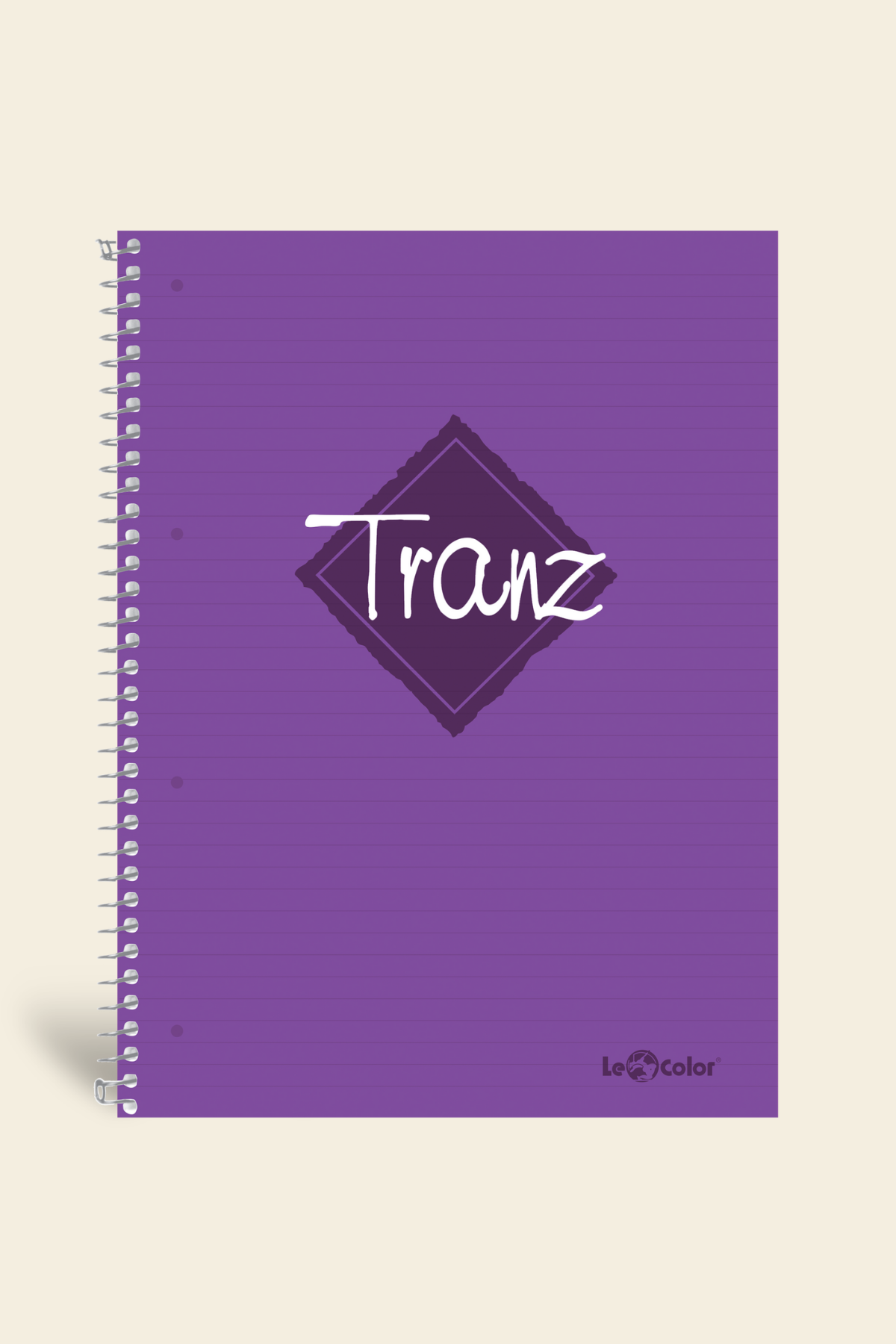 a5-defter-kareli-200-syf-mavi-