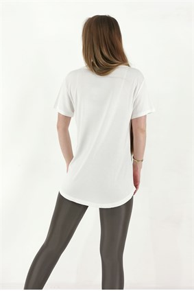 1143 BGM TSHIRT 20-1