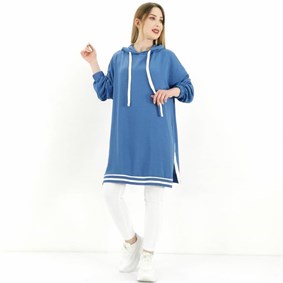 22549 İKOLL SWEAT 20-1
