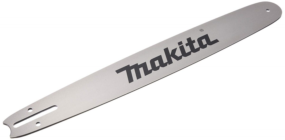 Ağaç Motoru Pala/ZincirMakita Pala 405MM 5016B Zincir 791173-7