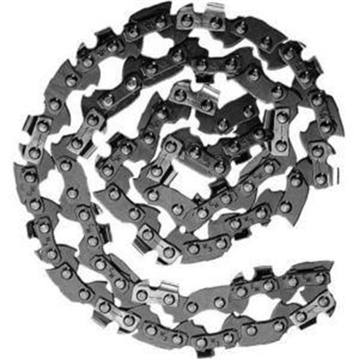 Ağaç Motoru Pala/ZincirMakita Zincir 35CM 1.3MM-3/8