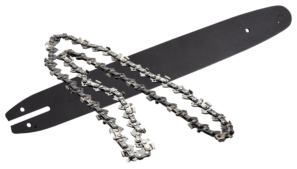 Ağaç Motoru Pala/ZincirPatelo Zincir 3/8''X20'' Lp 34 Diş Model 5200