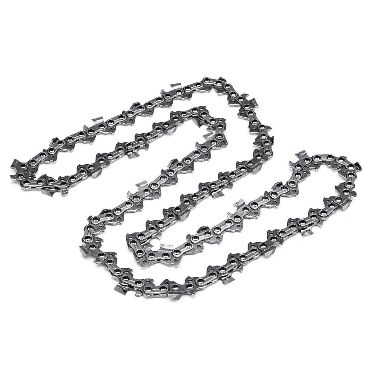 Ağaç Motoru Pala/ZincirPatelo Zincir 3/8'' 91LLP062X 31 Diş