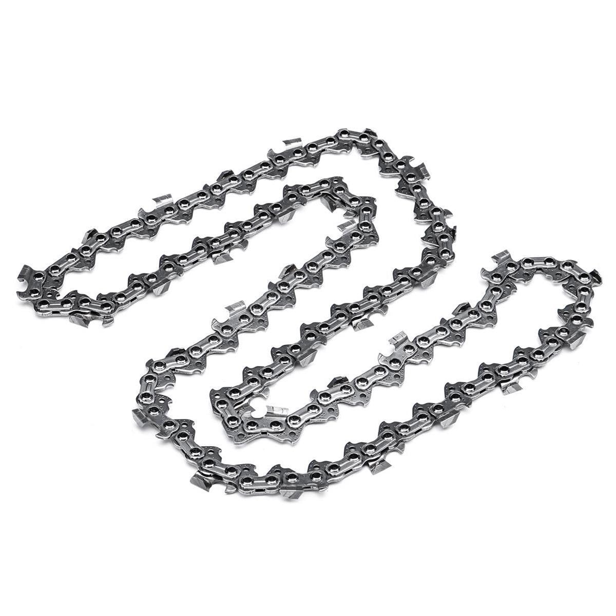 Ağaç Motoru Pala/ZincirZomax Zincir 3/8-99 İnch 50CM  Model ZM5030
