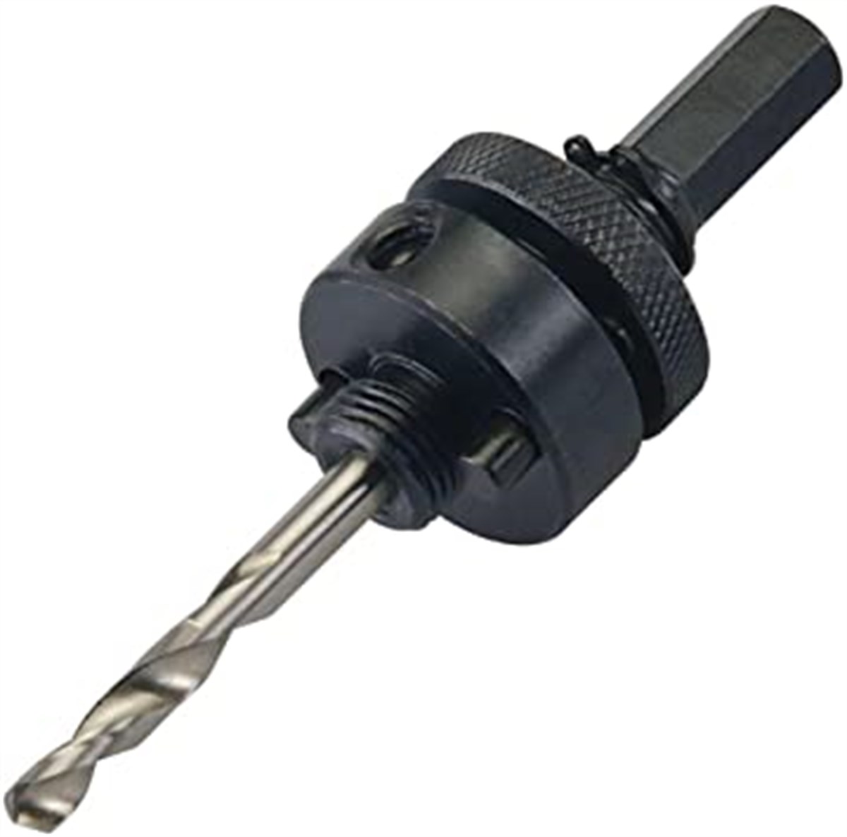 Ahşap DelmeMakita Panç Uç Buat Uç Adaptörü 30-152MM