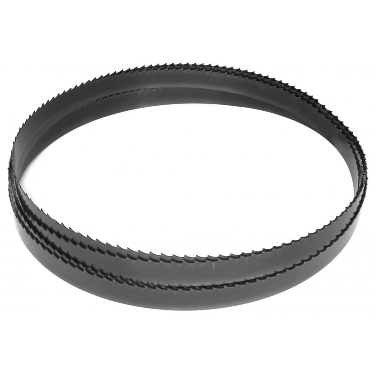 Ahşap Doğrama AksesuarlarıDönges Şerit Testere