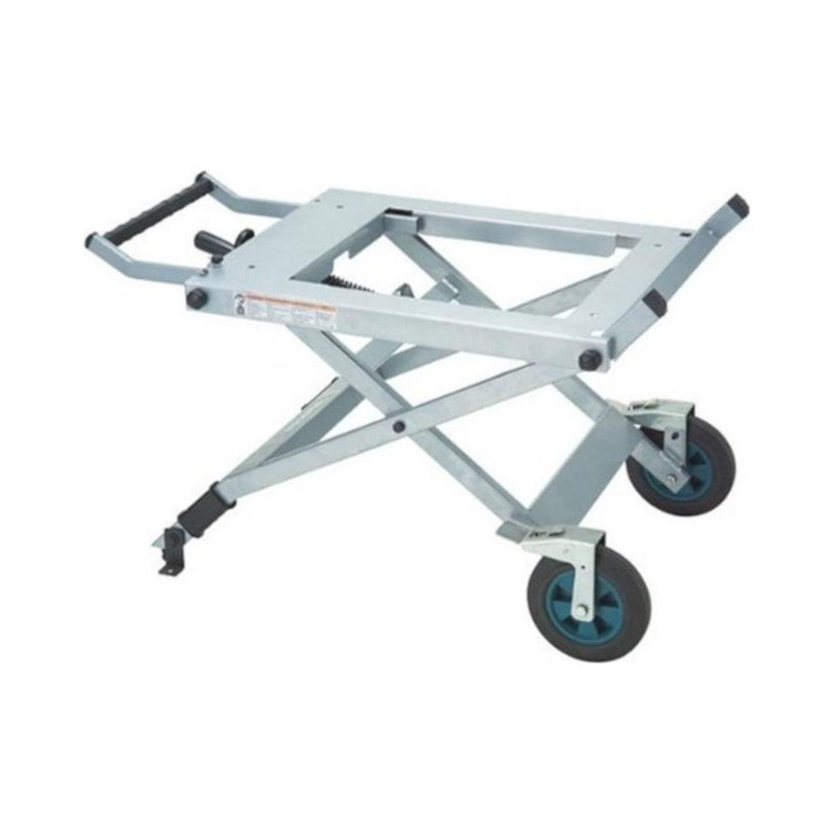 Ahşap Doğrama AksesuarlarıMakita MLT 100 Stand