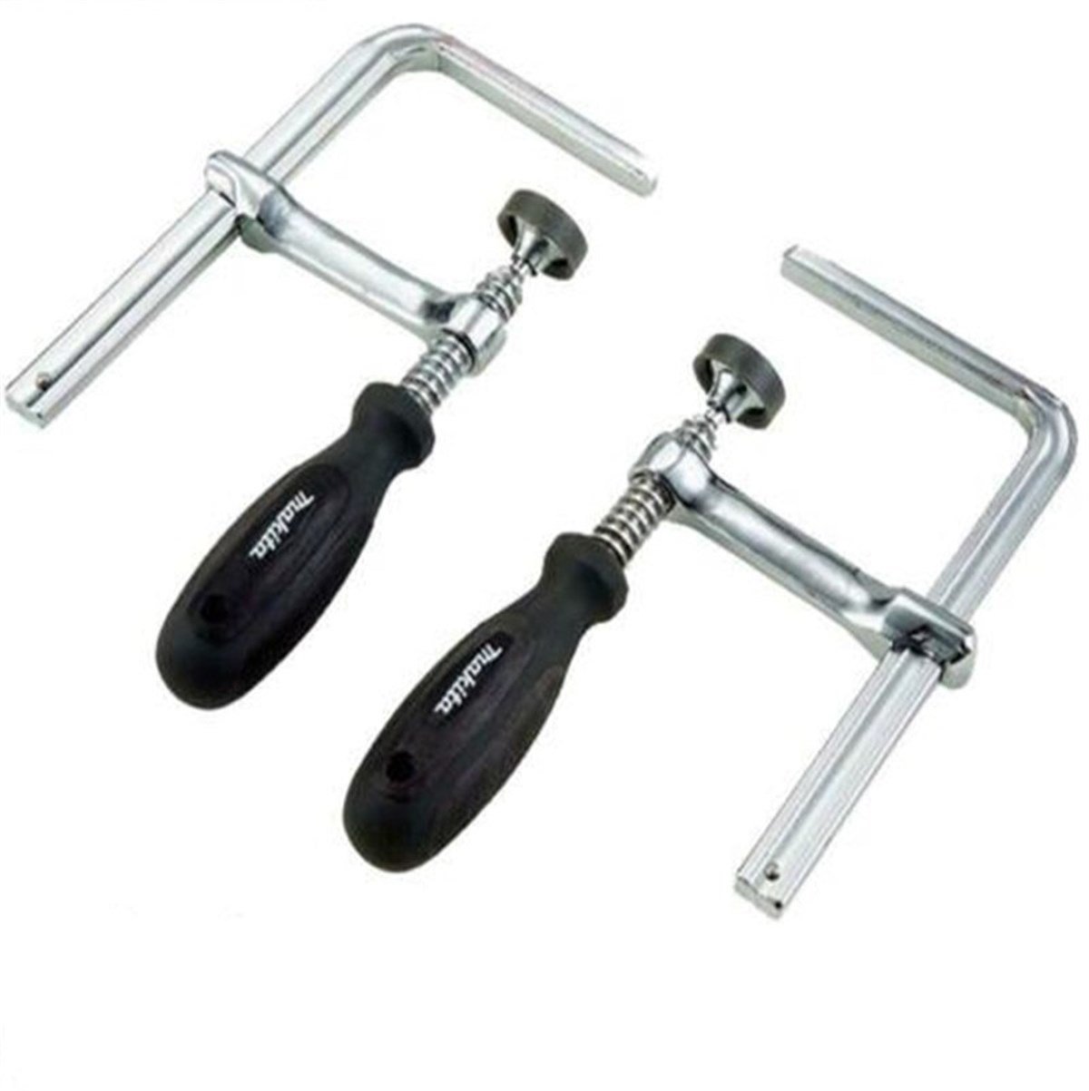 Ahşap Doğrama AksesuarlarıMakita Ray Aksamı SP6000 İçin 1900 MM