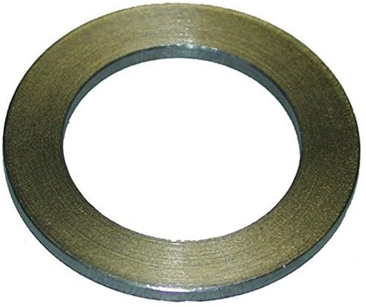 Ahşap Doğrama AksesuarlarıMakita Tepsi Düşürücü 25.4MM - 15.88MM