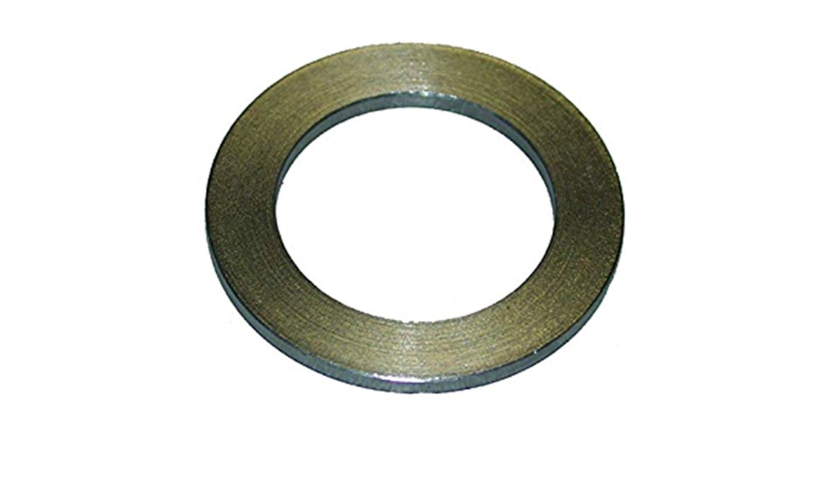 Ahşap Doğrama AksesuarlarıMakita Tepsi Düşürücü 25MM -15.88MM