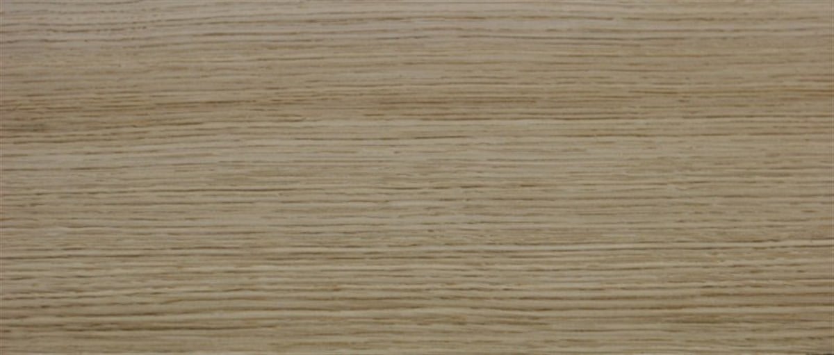 Ahşap KaplamalarWoodlent Kaplama Doğal Yaprak Freze Meşe (metrekare fiyatıdır)