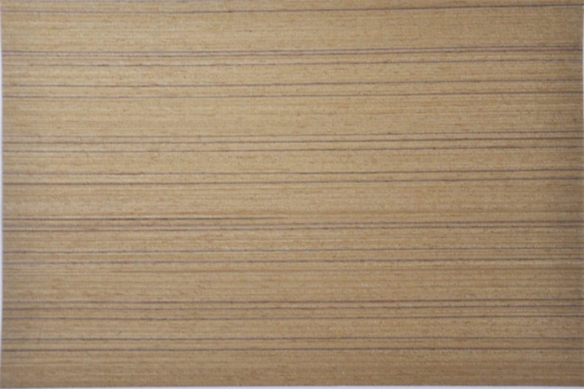 Ahşap KaplamalarWoodlent Kaplama Doğal Yaprak Alpi Teak (metrekare fiyatıdır)