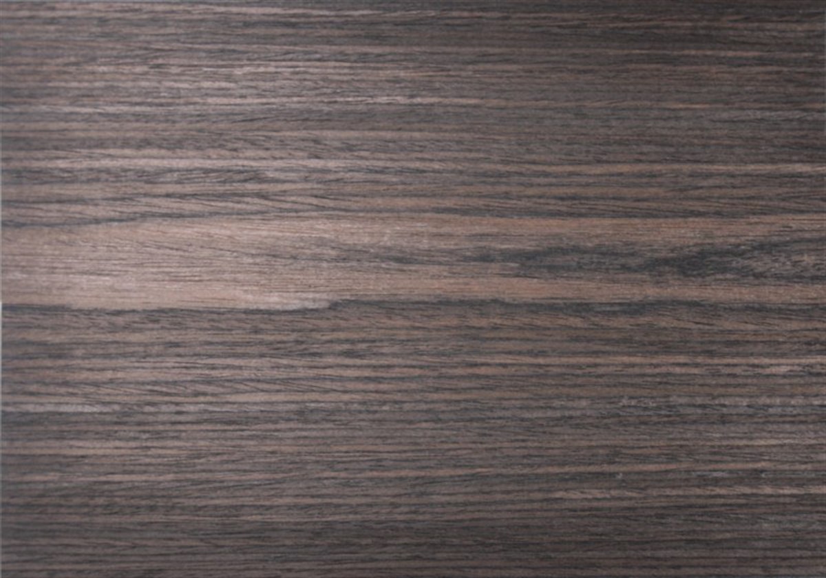 Ahşap KaplamalarWoodlent Kaplama Doğal Yaprak Alpi Ceviz (metrekare fiyatıdır)