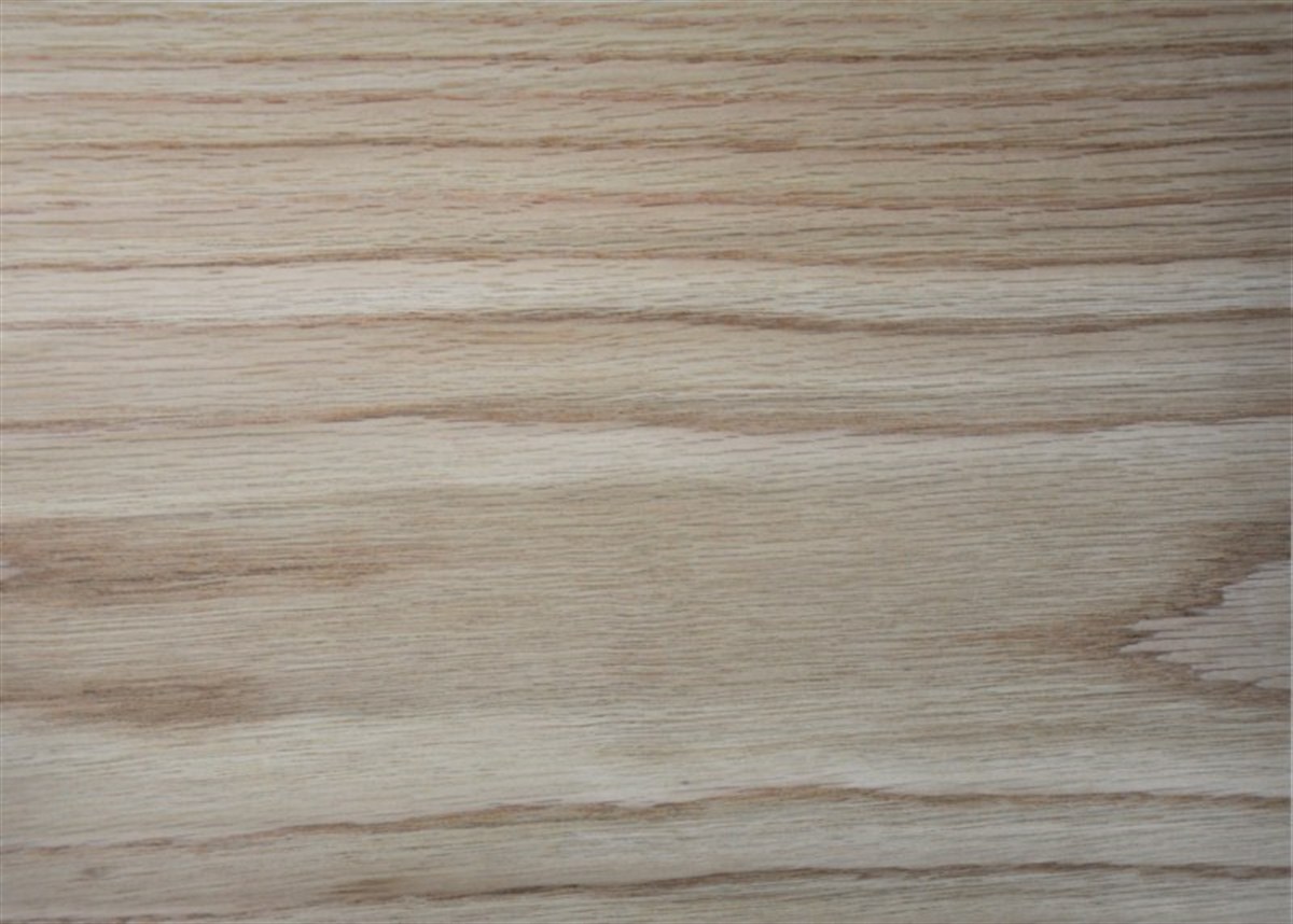 Ahşap KaplamalarWoodlent Kaplama Doğal Yaprak Hareli Meşe (metrekare fiyatıdır)