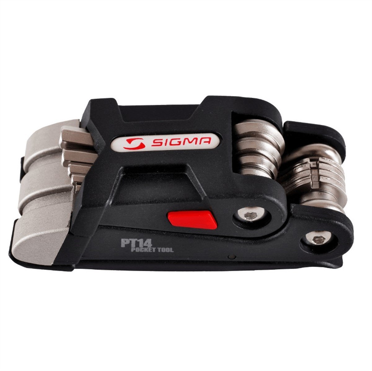 ALET COKLU MINI SIGMA PT14