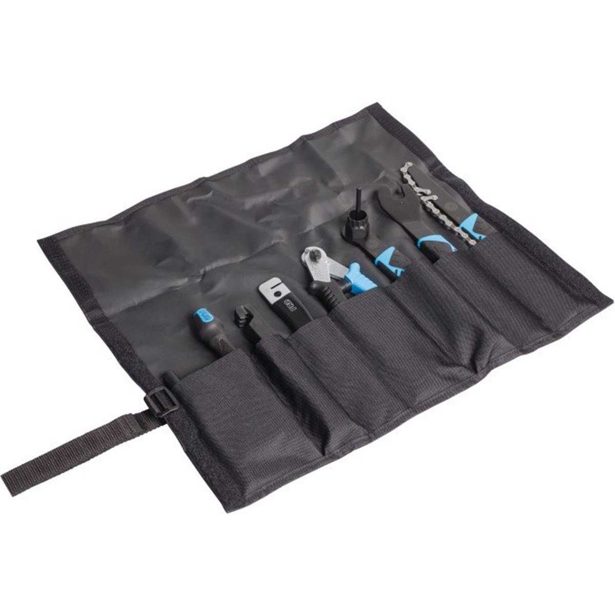 ALET KUTUSU PRO 7 ALETLI