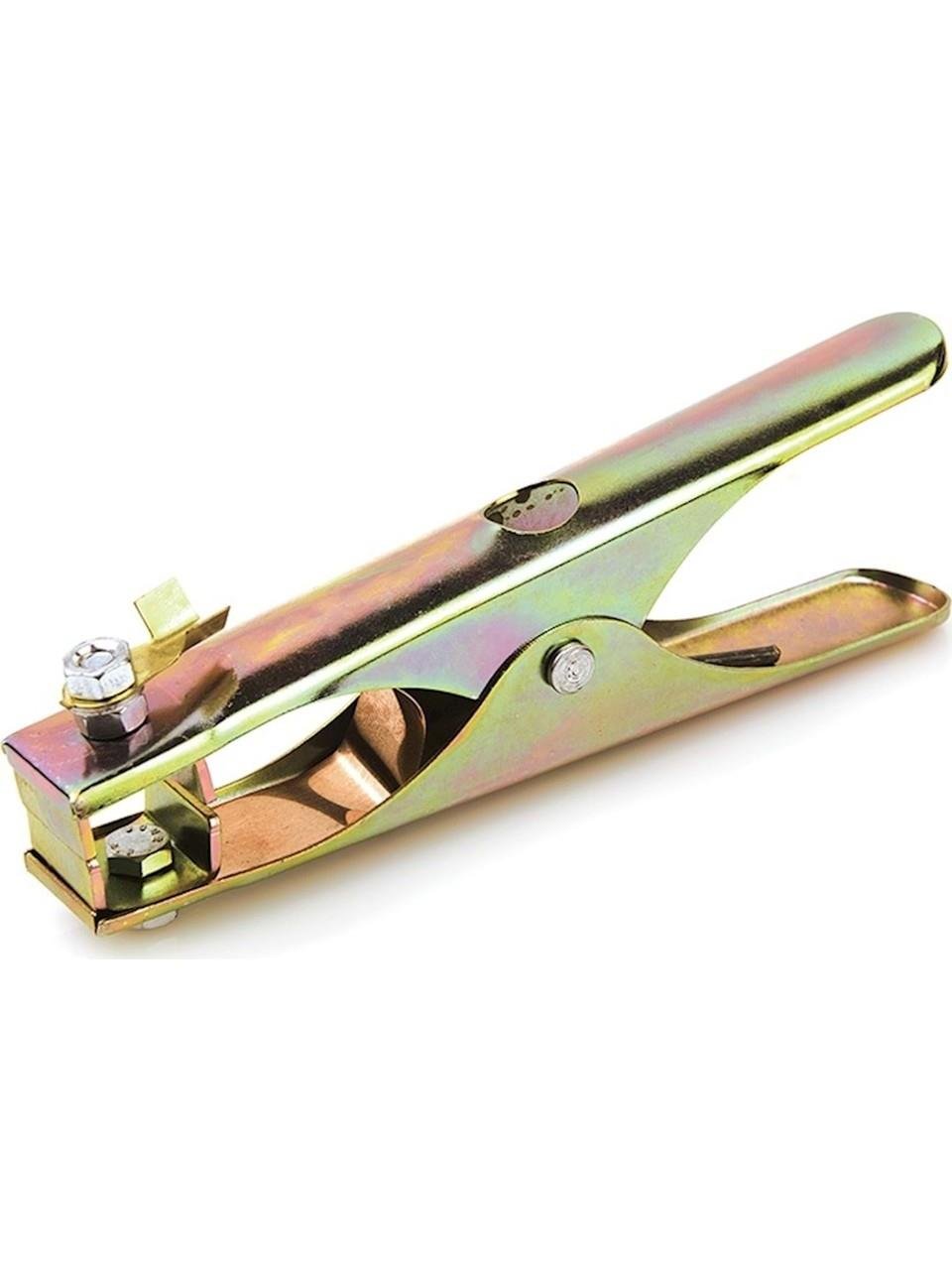 Alet ve Yardımcı ÜrünlerEltaş  Şase Pense 300 Amper