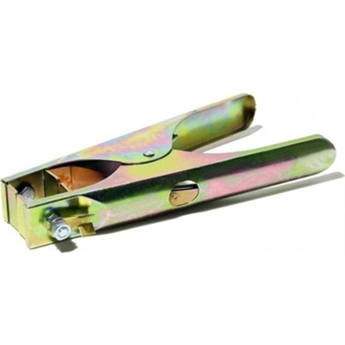 Alet ve Yardımcı ÜrünlerEltos Şase Pense