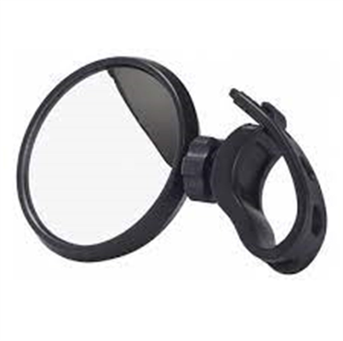 AletXLC Gidon Aynasi MR-K02 60mm