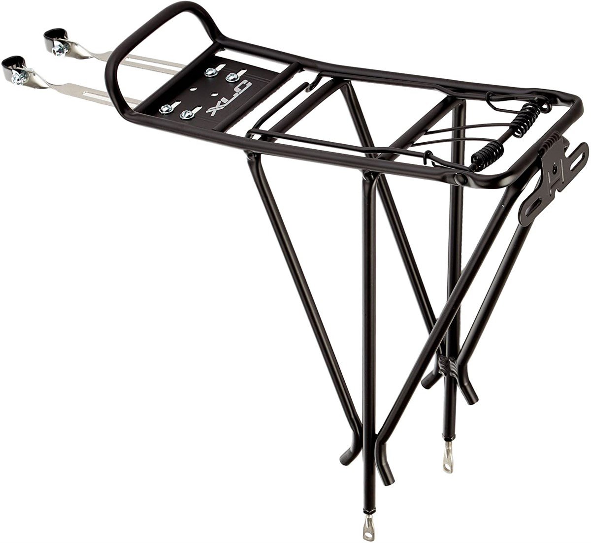 ARKALIK BISIKLET XLC 26/28