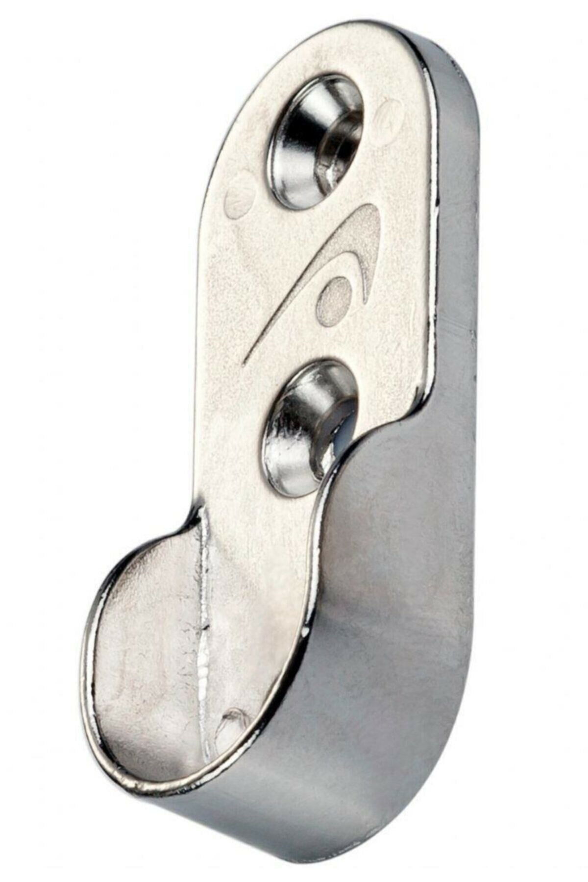 AskılarNobel Askı Flanzası Nigel Oval